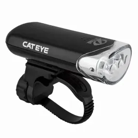 CatEye HL-EL135 LED L20 Bike Headlight