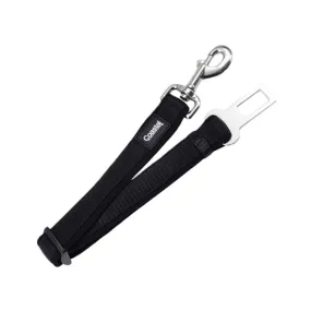 Coastal Auto Seat Belt Tether Adjustable for Dogs