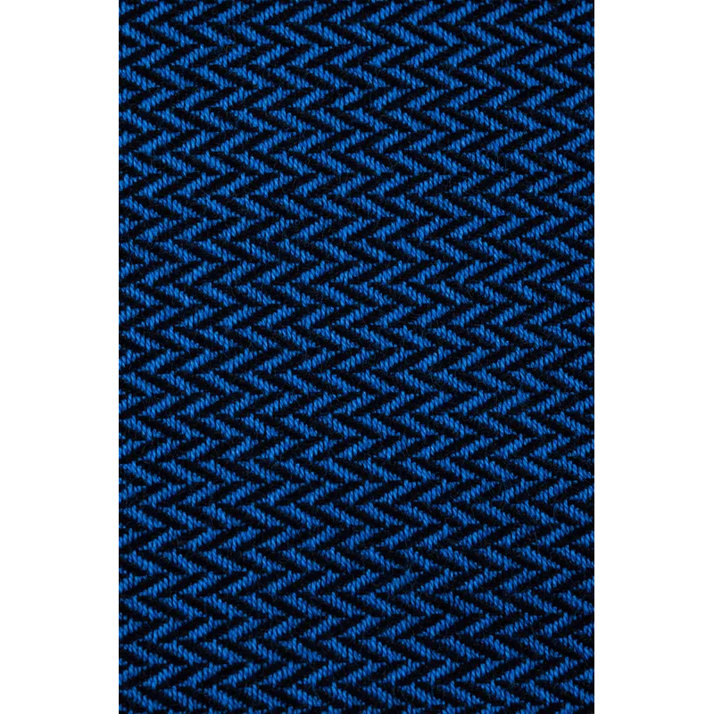 Cobalt LennyLight by LennyLamb