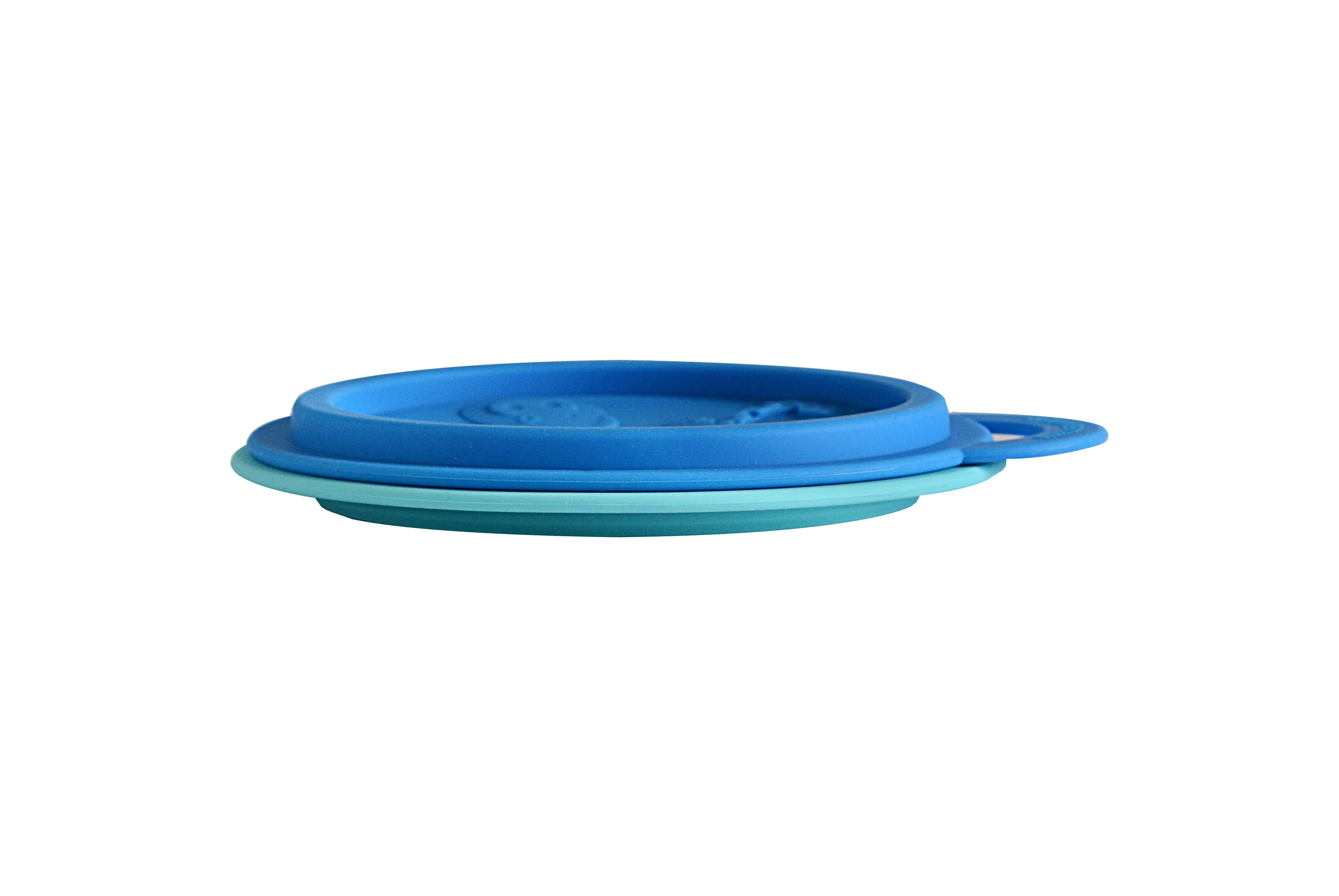 Collapsible Bowls