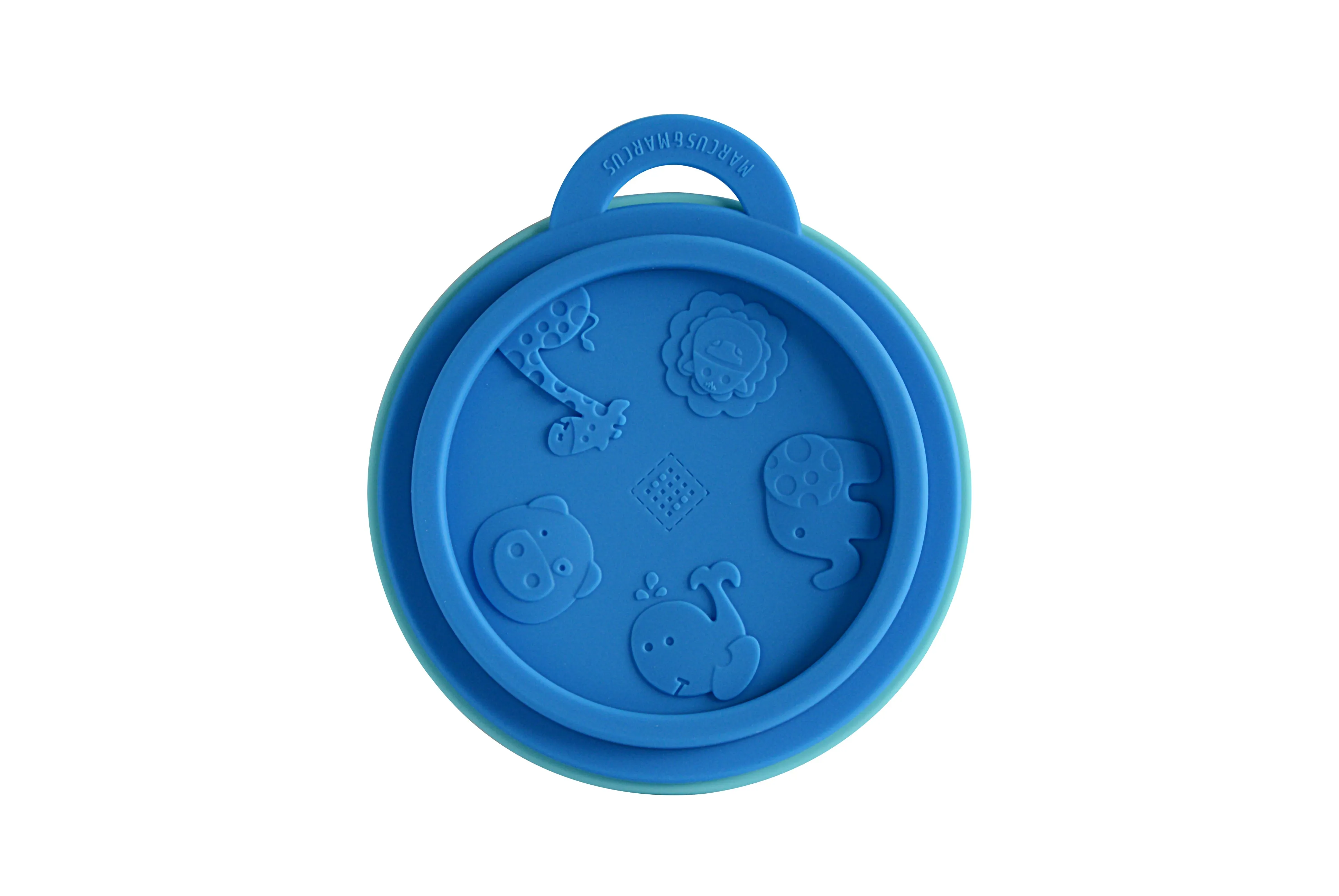 Collapsible Bowls