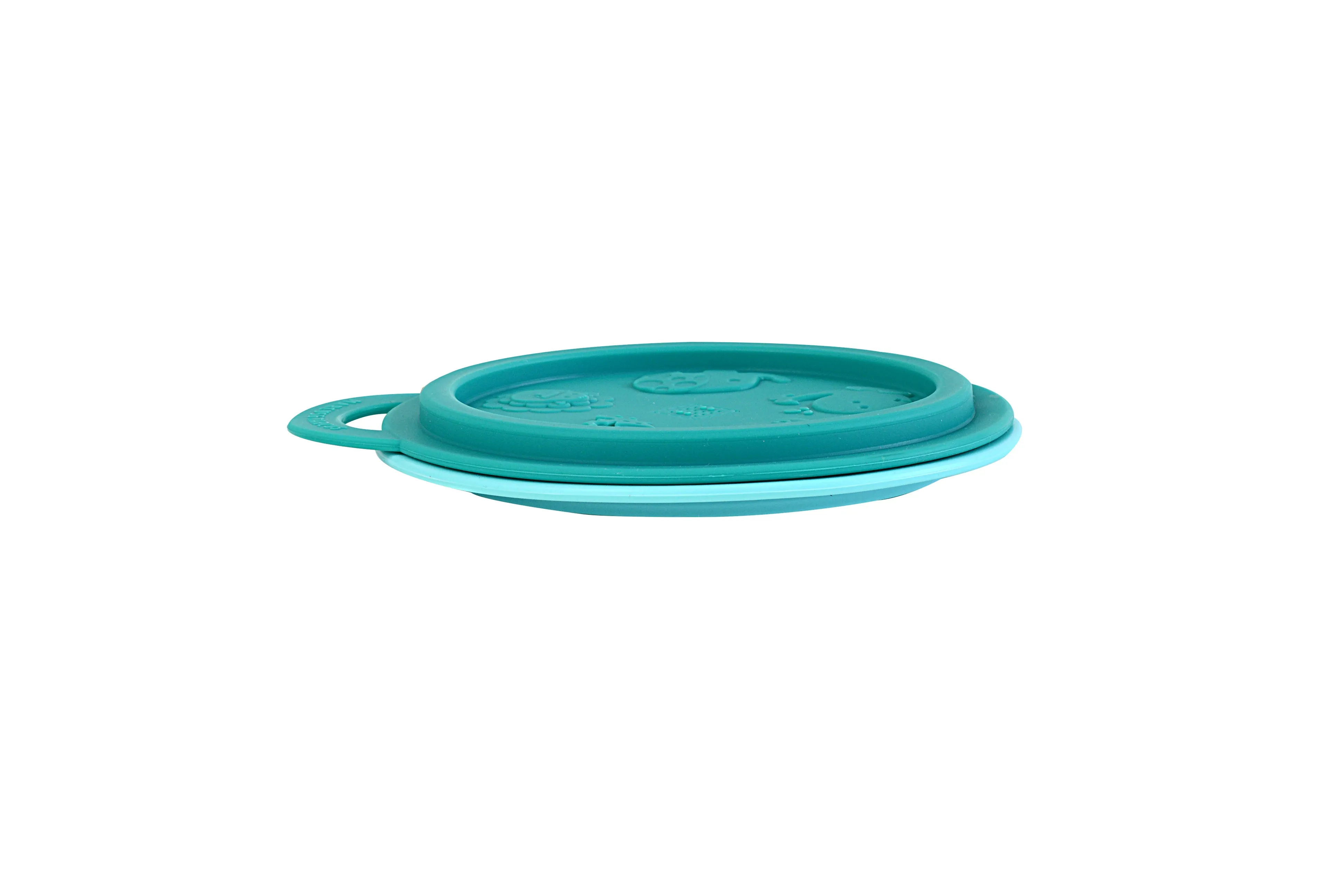 Collapsible Bowls