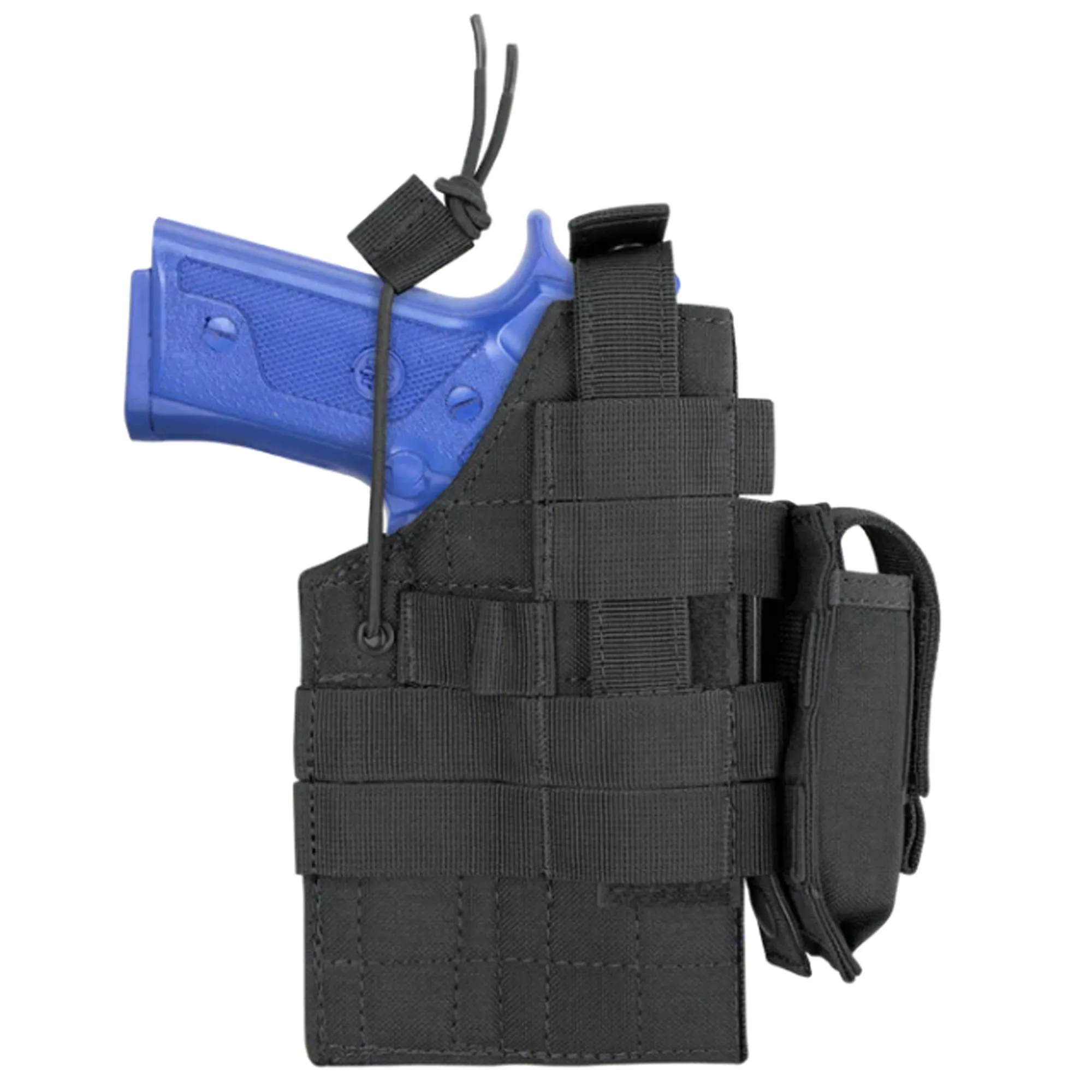 Condor Ambidextrous Holster H-Glock