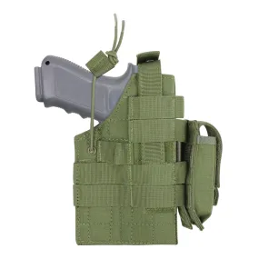 Condor Ambidextrous Holster H-Glock
