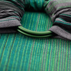 Cunning Ring Sling by Girasol