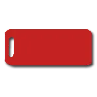 Custom Pet Tag