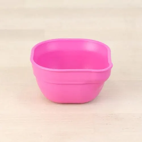 Dip 'n' Pour Bowl