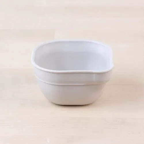 Dip 'n' Pour Bowl