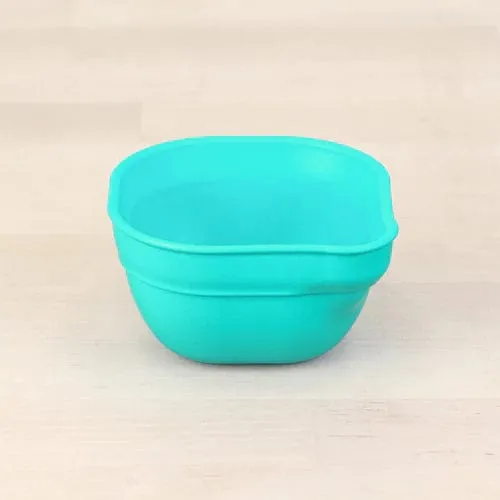 Dip 'n' Pour Bowl