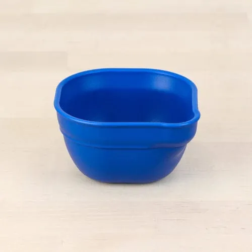 Dip 'n' Pour Bowl