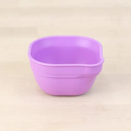 Dip 'n' Pour Bowl