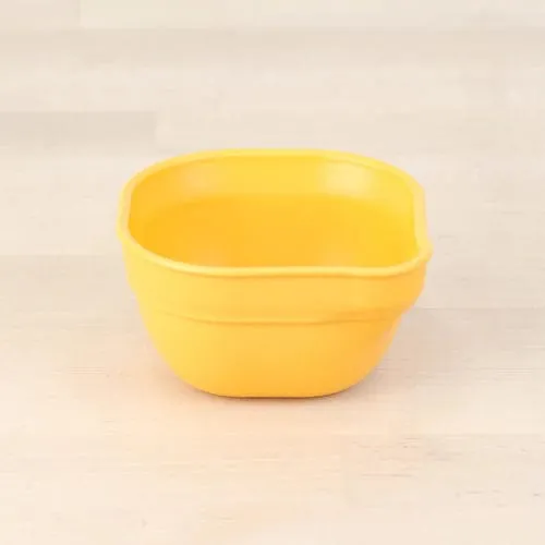 Dip 'n' Pour Bowl