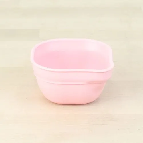 Dip 'n' Pour Bowl
