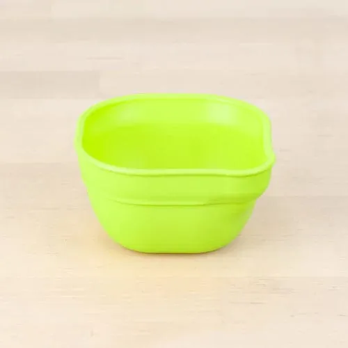 Dip 'n' Pour Bowl