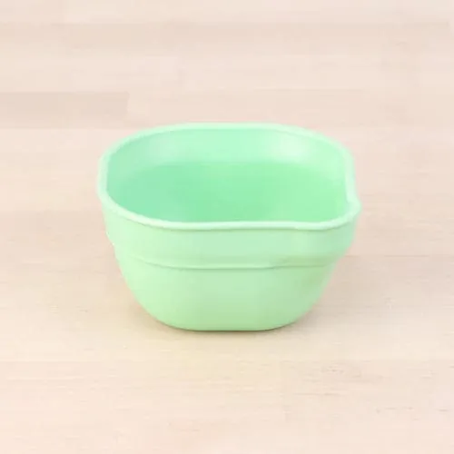 Dip 'n' Pour Bowl