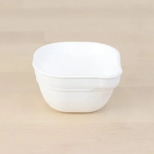 Dip 'n' Pour Bowl