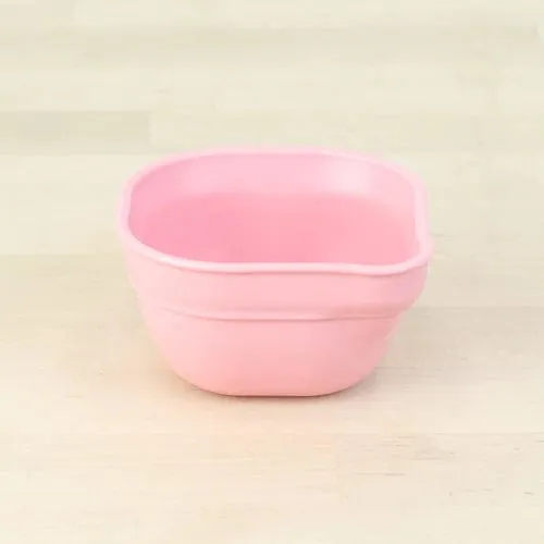 Dip 'n' Pour Bowl