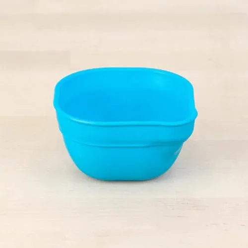 Dip 'n' Pour Bowl