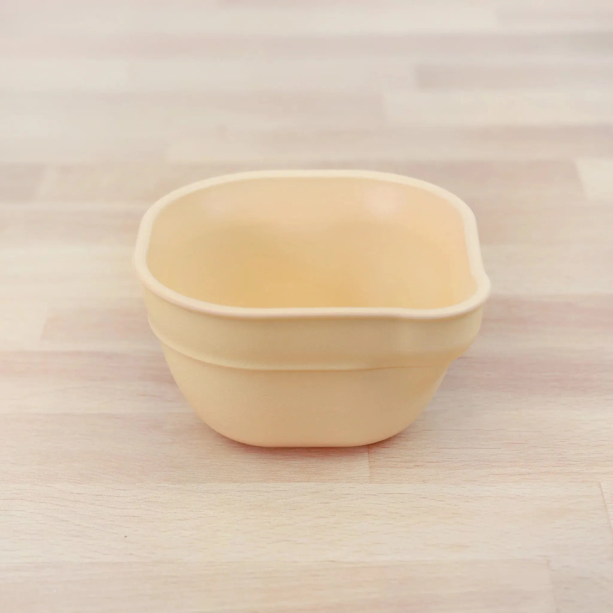 Dip 'n' Pour Bowl