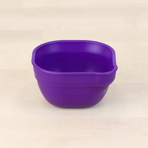 Dip 'n' Pour Bowl