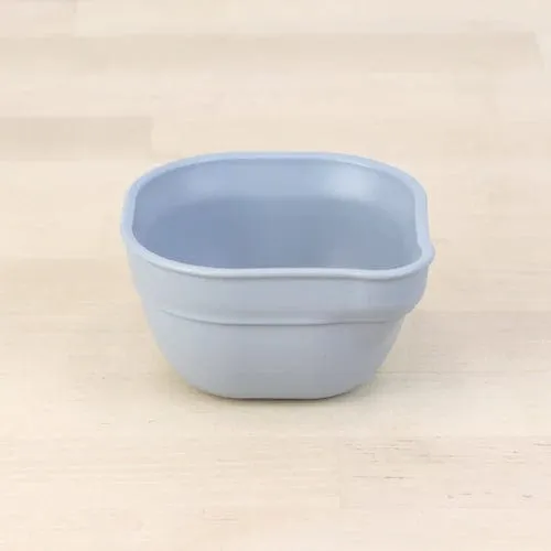 Dip 'n' Pour Bowl