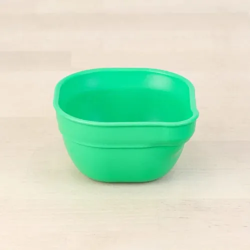Dip 'n' Pour Bowl