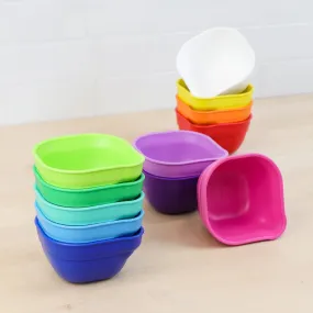 Dip 'n' Pour Bowl