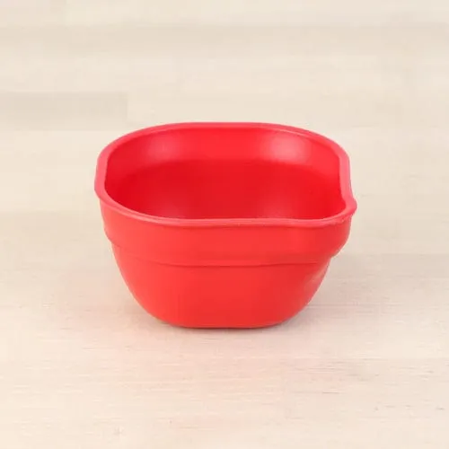 Dip 'n' Pour Bowl