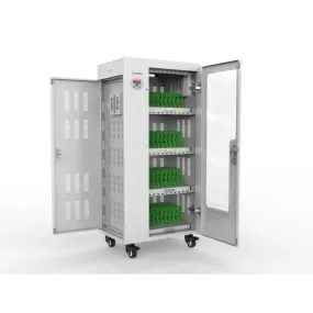 Disinfection Charging Cabinet CT-60BU