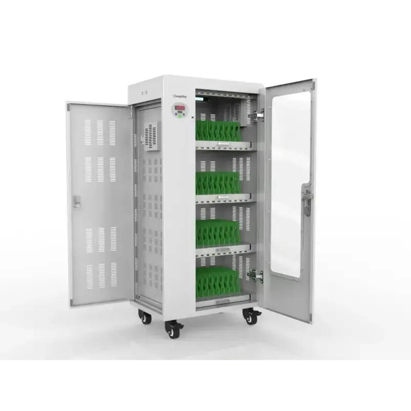 Disinfection Charging Cabinet CT-60BU