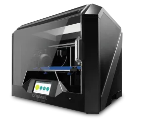 Dremel Digilab 3D45 3D Printer - EDU Bundle