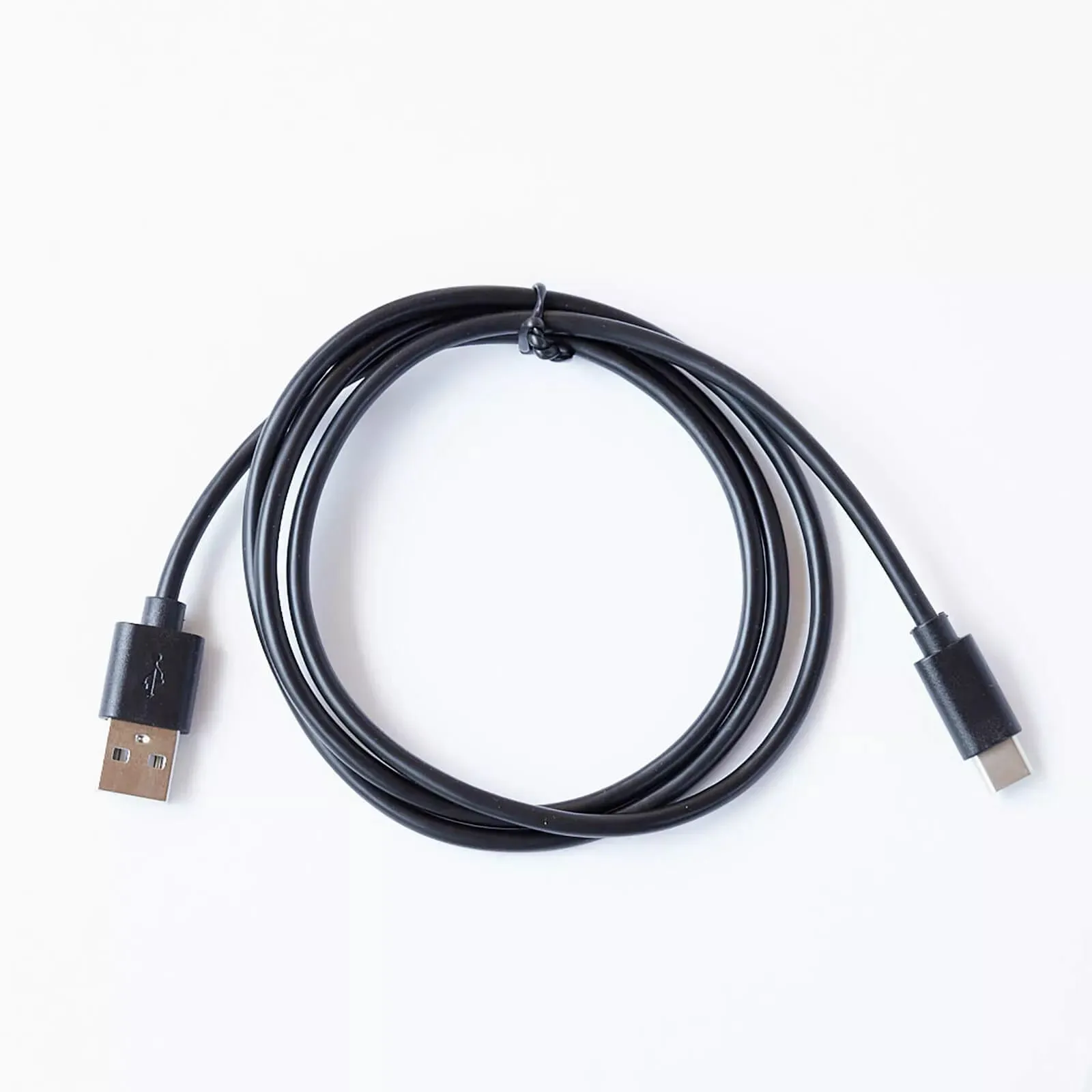 EMOTIV EPOC X 14 Channel Mobile Brainwear
