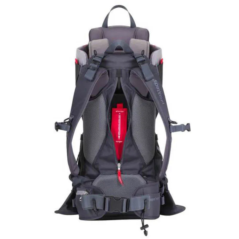 Escape Backpack Carrier