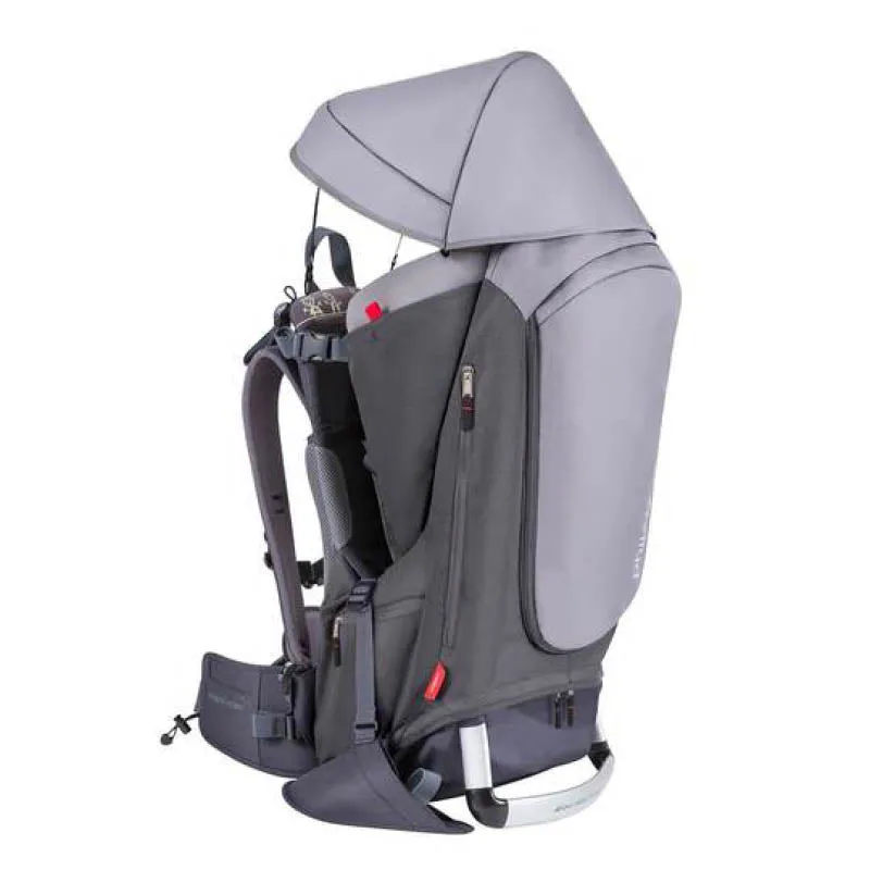 Escape Backpack Carrier