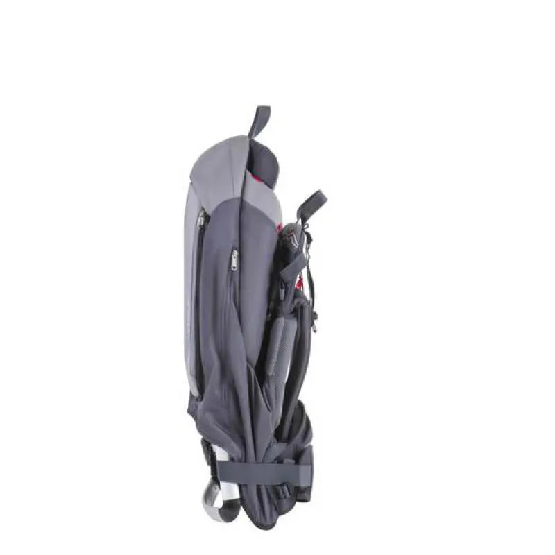 Escape Backpack Carrier