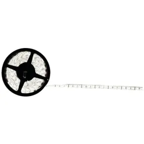 ETHEREAL CS-CW5050 5050 LED Strip, 16.4ft (Cool White)