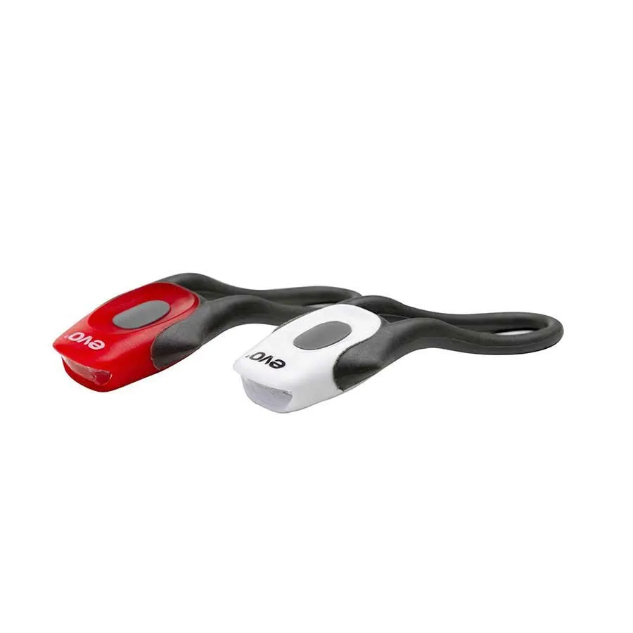 EVO NiteLight Minder Light Set