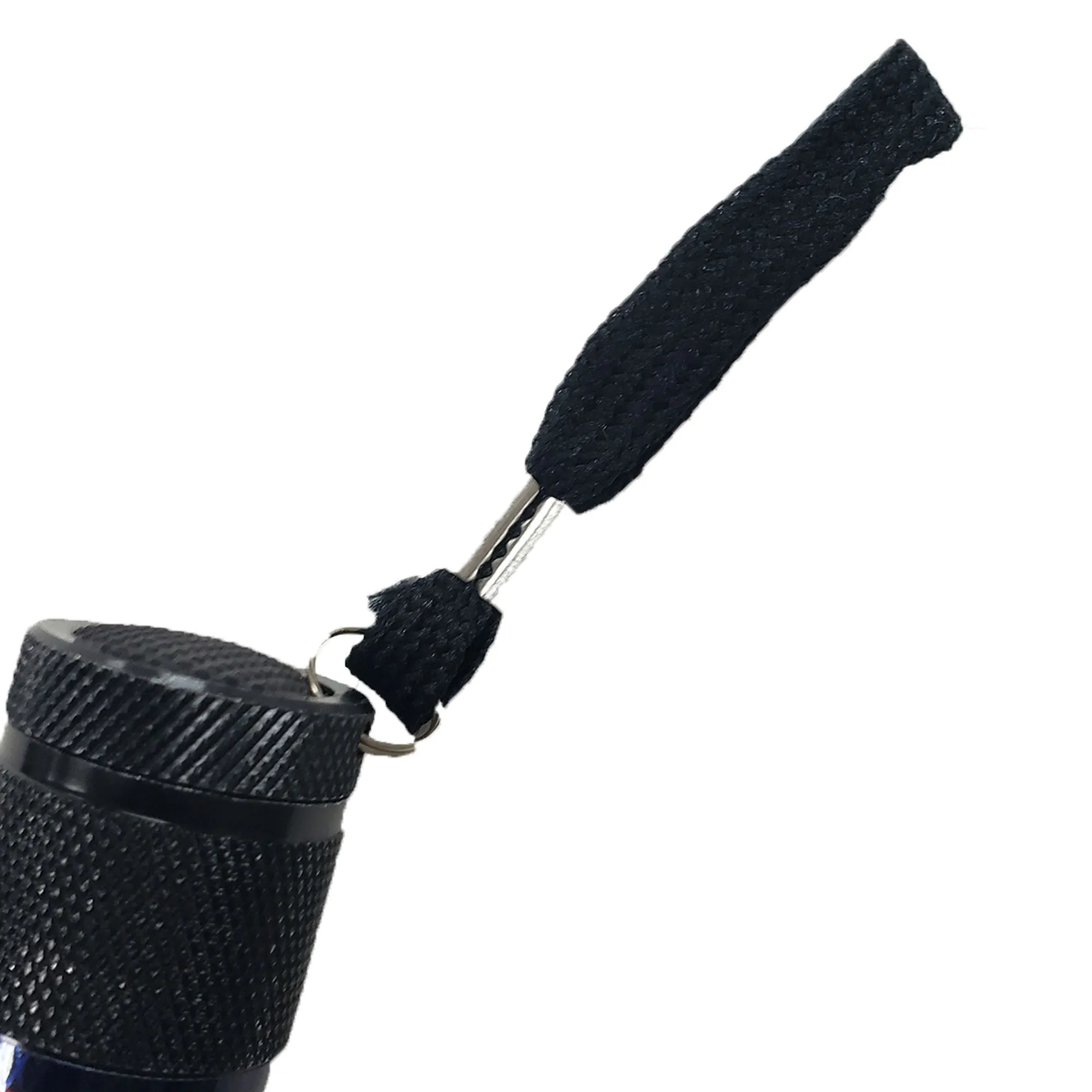 Fanmats Penn State Nittany Lions LED Pocket Flashlight