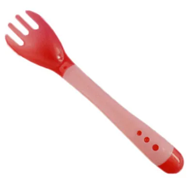 Feeding Bowl With Spoon And Optional Fork - Fulljion