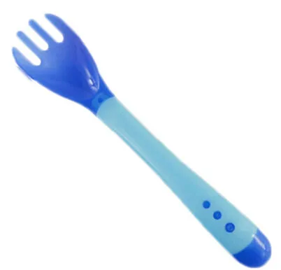 Feeding Bowl With Spoon And Optional Fork - Fulljion