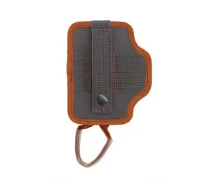 Fishpond Quickshot Rod Holder 2.0