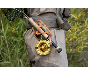 Fishpond Quickshot Rod Holder 2.0