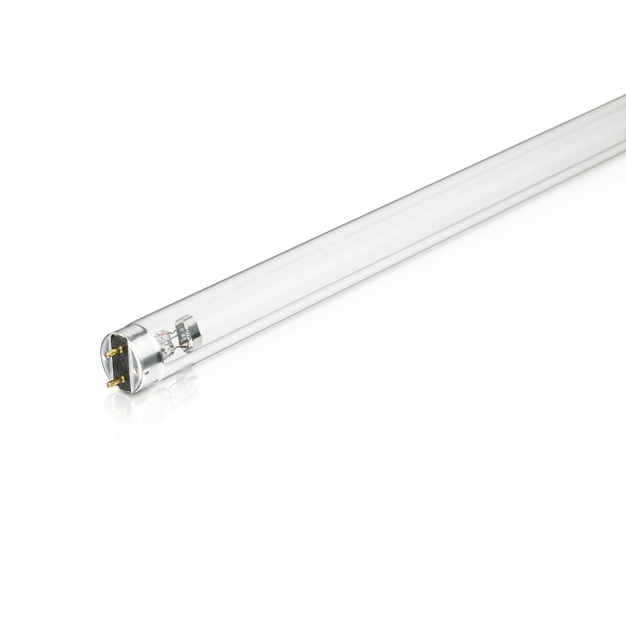 for UltraViolet Devices 17-1001 Germicidal UV Replacement bulb - Philips OEM bulb