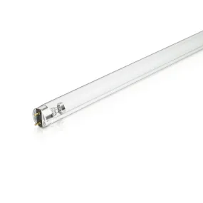 for UltraViolet Devices 17-1001 Germicidal UV Replacement bulb - Philips OEM bulb