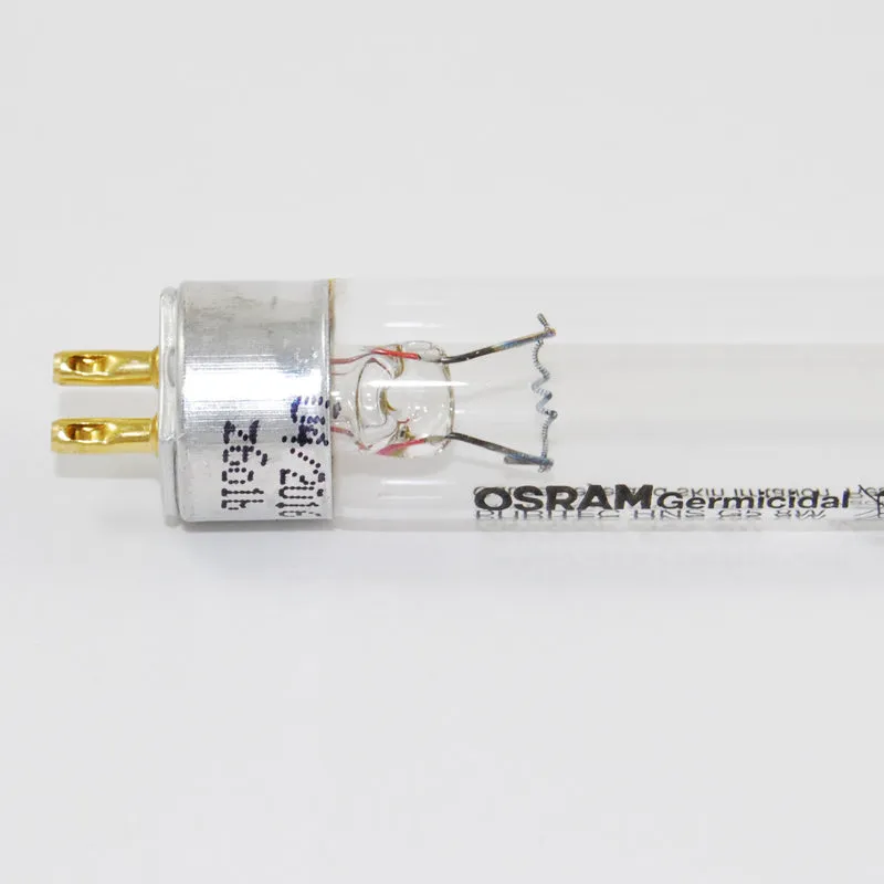 for UltraViolet Devices 17-1021 Germicidal UV Replacement bulb - Osram OEM bulb