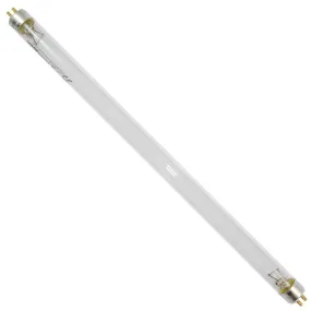 for UltraViolet Devices 17-1021 Germicidal UV Replacement bulb - Osram OEM bulb