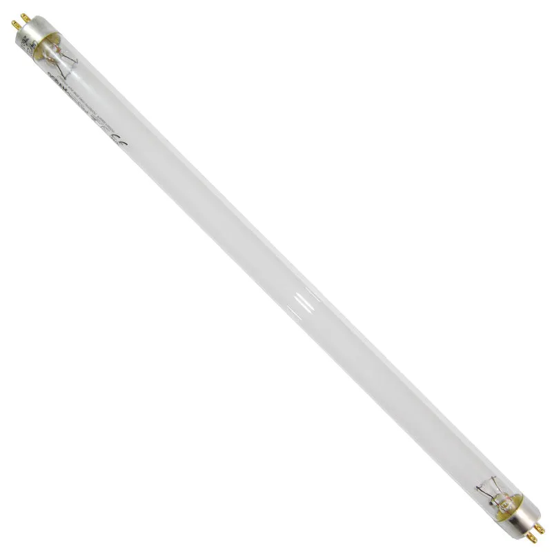 for UltraViolet Devices 17-1021 Germicidal UV Replacement bulb - Osram OEM bulb