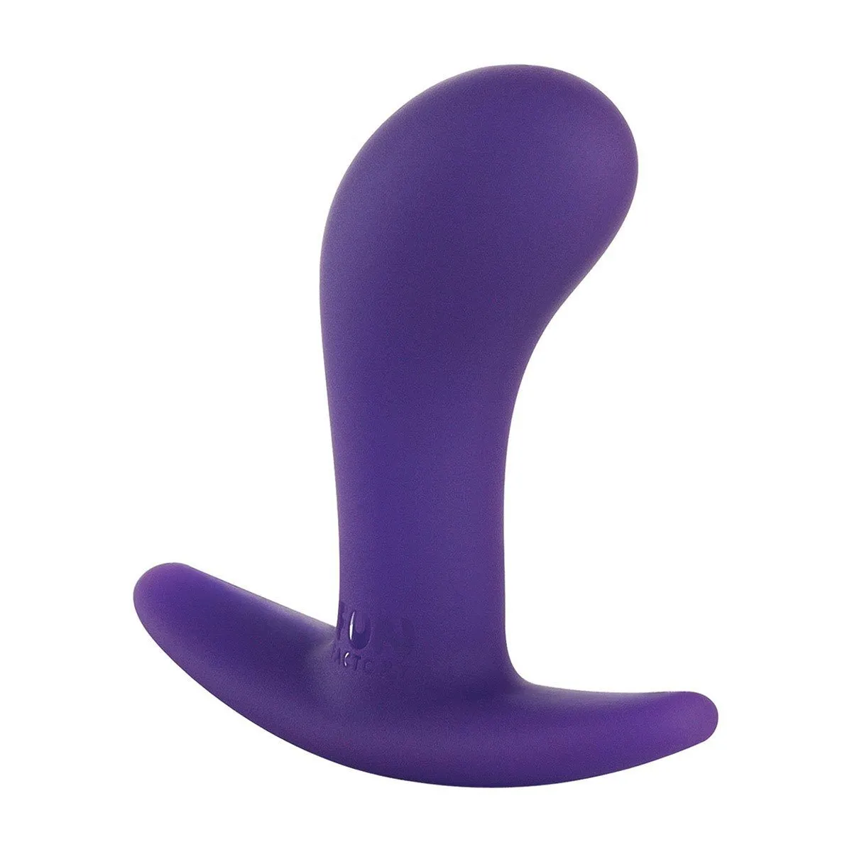 Fun Factory Bootie Plug - Small