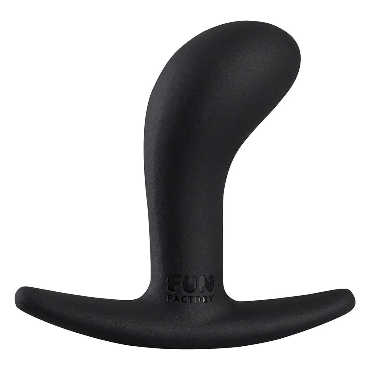 Fun Factory Bootie Plug - Small