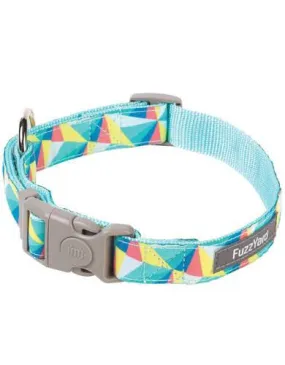 Fuzzyard South Beach Dog Collar (3 sizes)